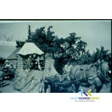 Bevrijdingsfeest Herwen F000007